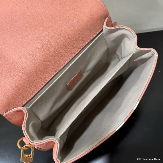 Aaa replica ru VUITTON MÉTIS LOUIS POCHETTE 0627